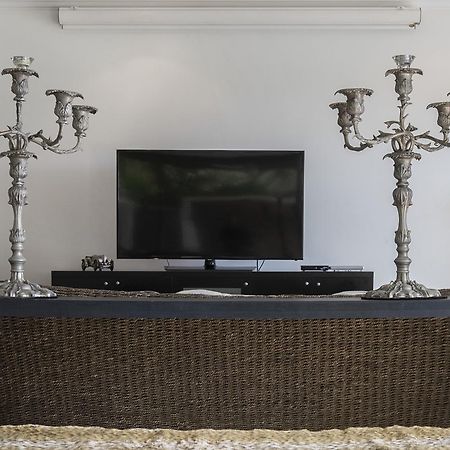 Eden Island Luxury Villa 235 Εξωτερικό φωτογραφία