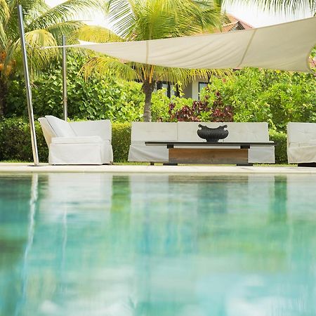 Eden Island Luxury Villa 235 Εξωτερικό φωτογραφία