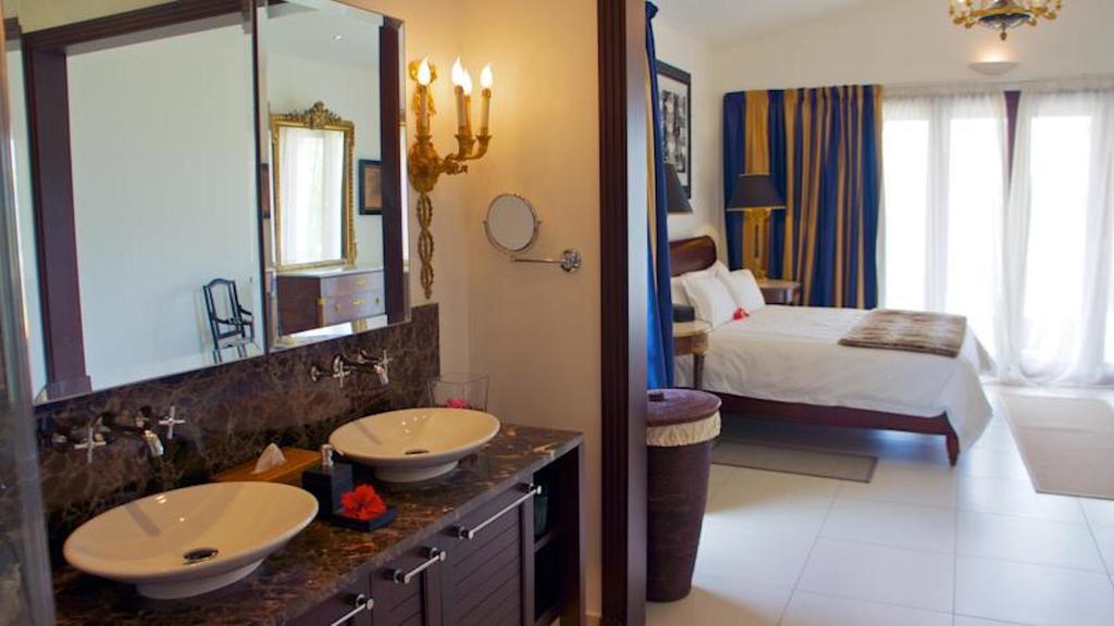 Eden Island Luxury Villa 235 Εξωτερικό φωτογραφία