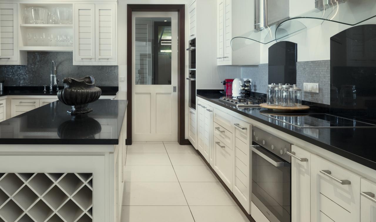 Eden Island Luxury Villa 235 Εξωτερικό φωτογραφία