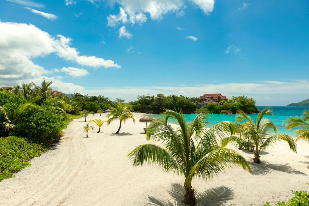 Eden Island Luxury Villa 235 Εξωτερικό φωτογραφία
