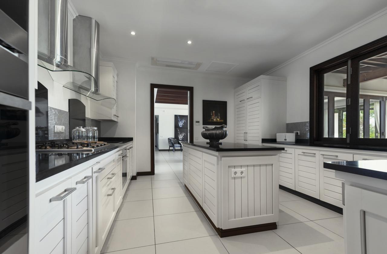 Eden Island Luxury Villa 235 Εξωτερικό φωτογραφία