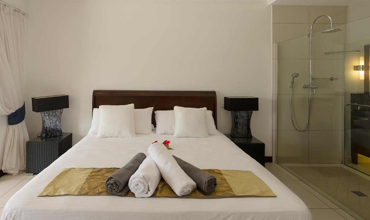 Eden Island Luxury Villa 235 Εξωτερικό φωτογραφία