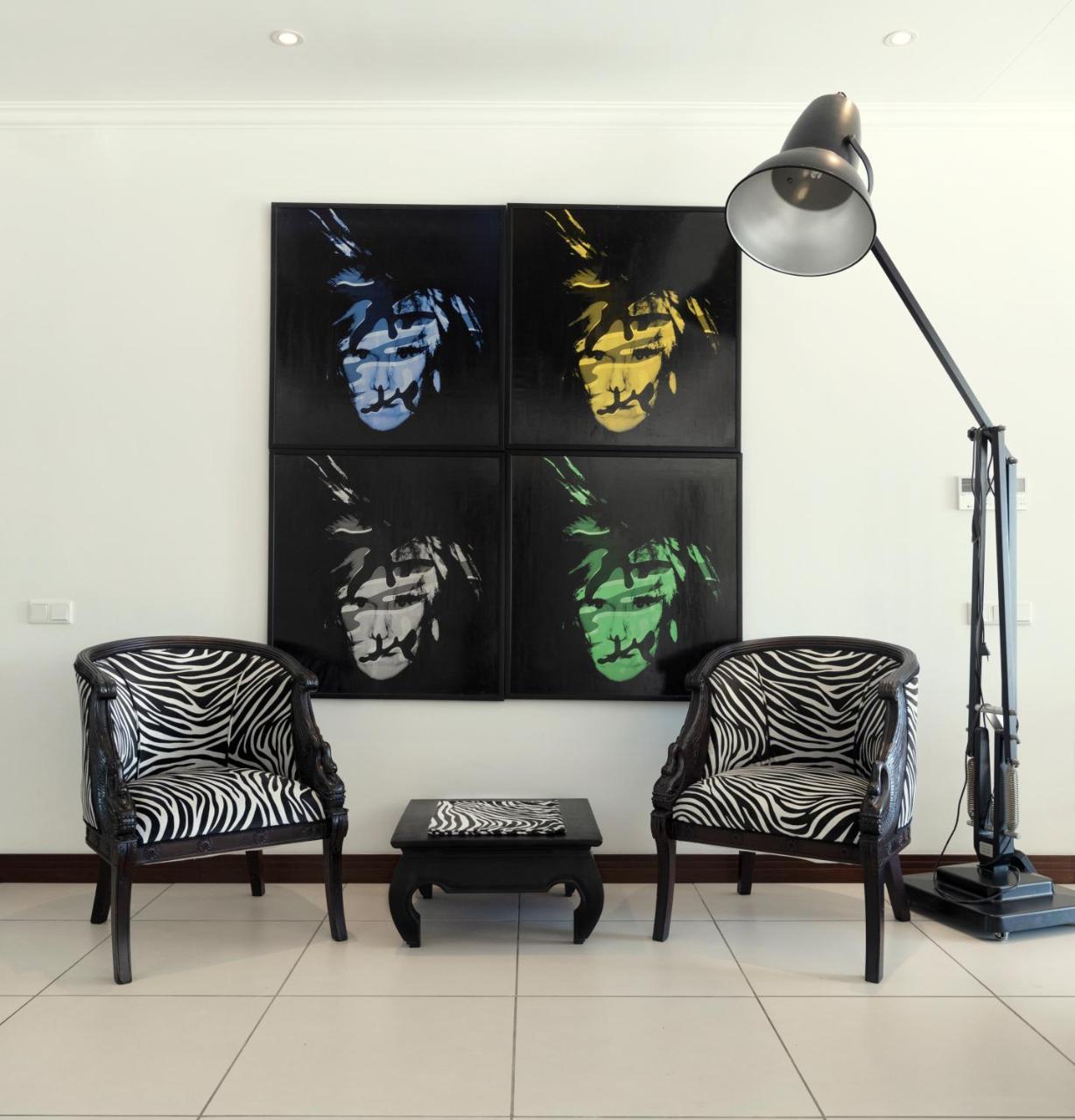 Eden Island Luxury Villa 235 Εξωτερικό φωτογραφία