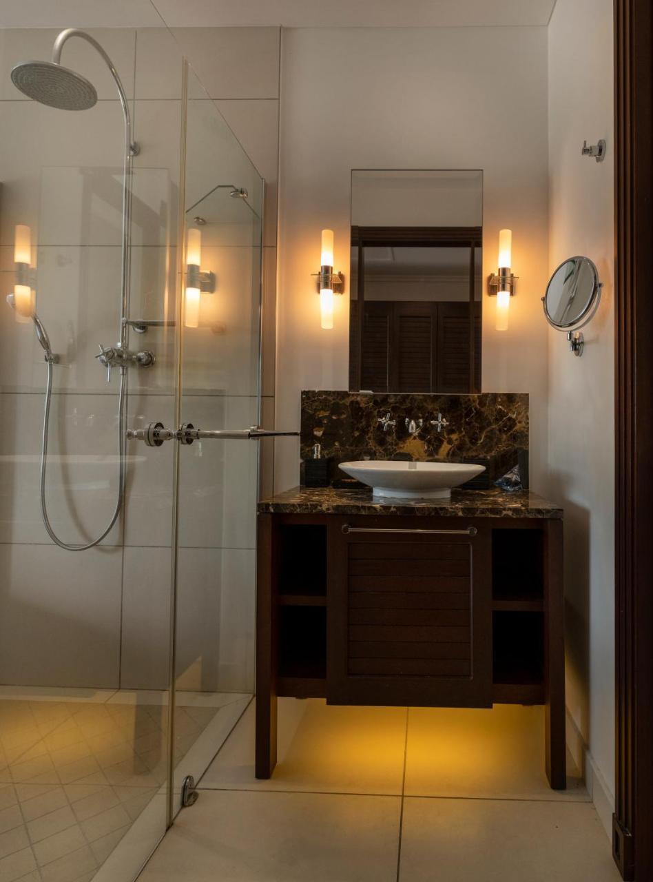Eden Island Luxury Villa 235 Εξωτερικό φωτογραφία